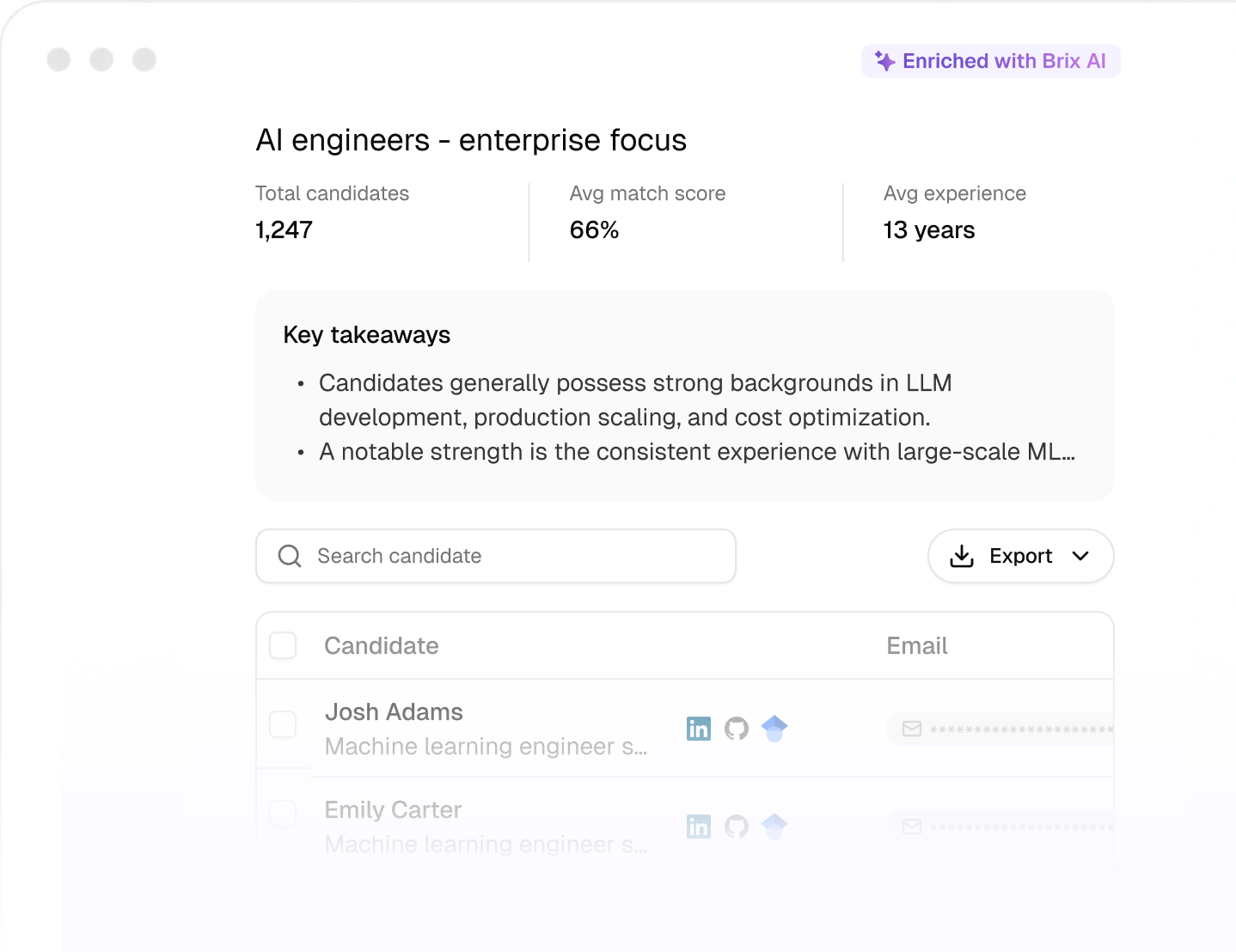 Feature section image