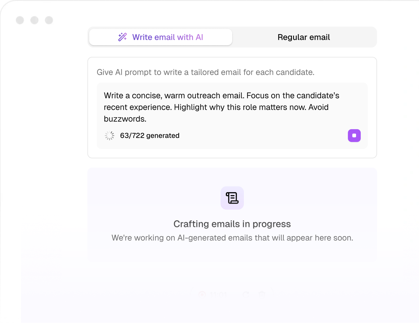 Feature section image
