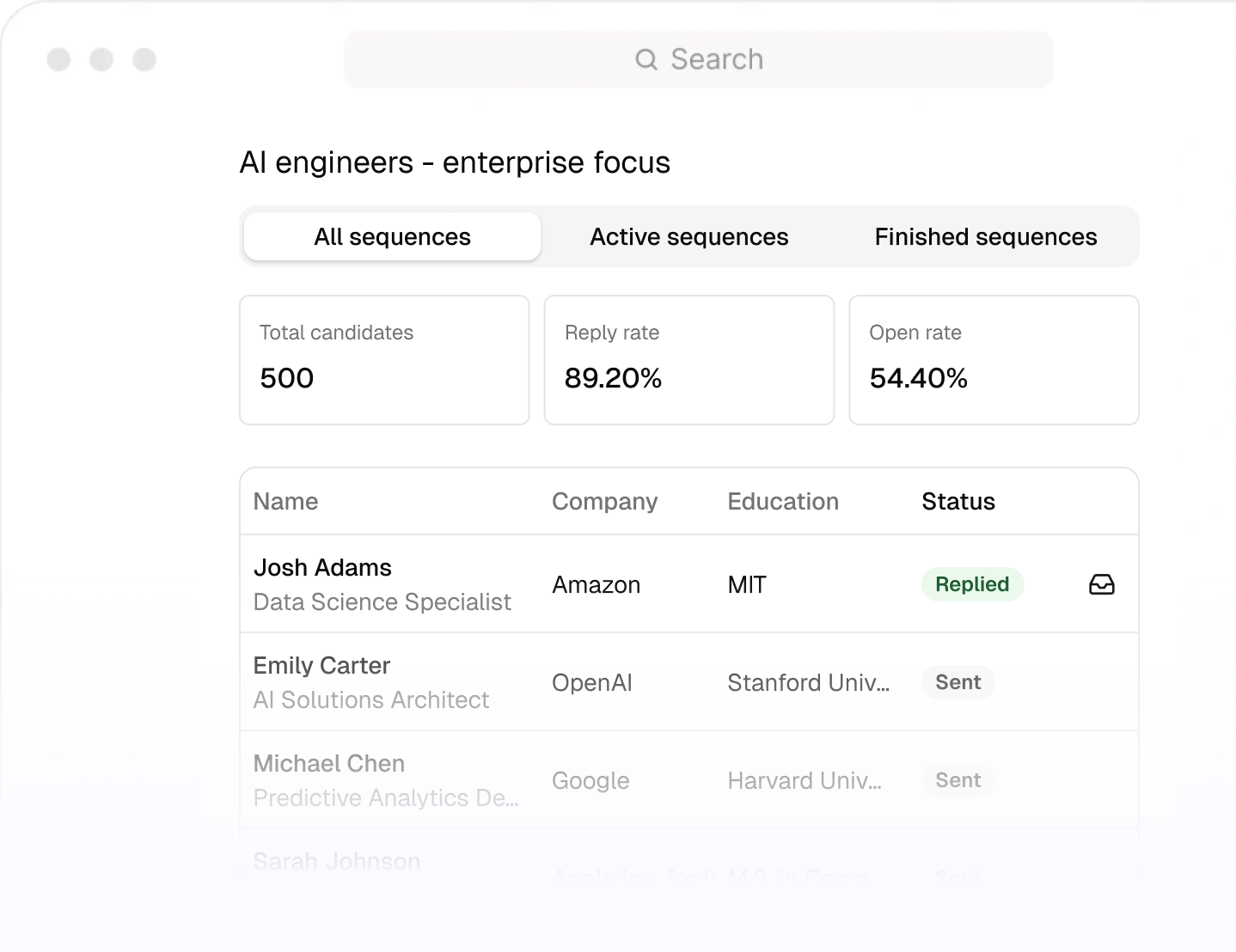 Feature section image