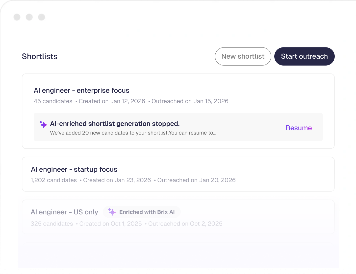 Feature section image