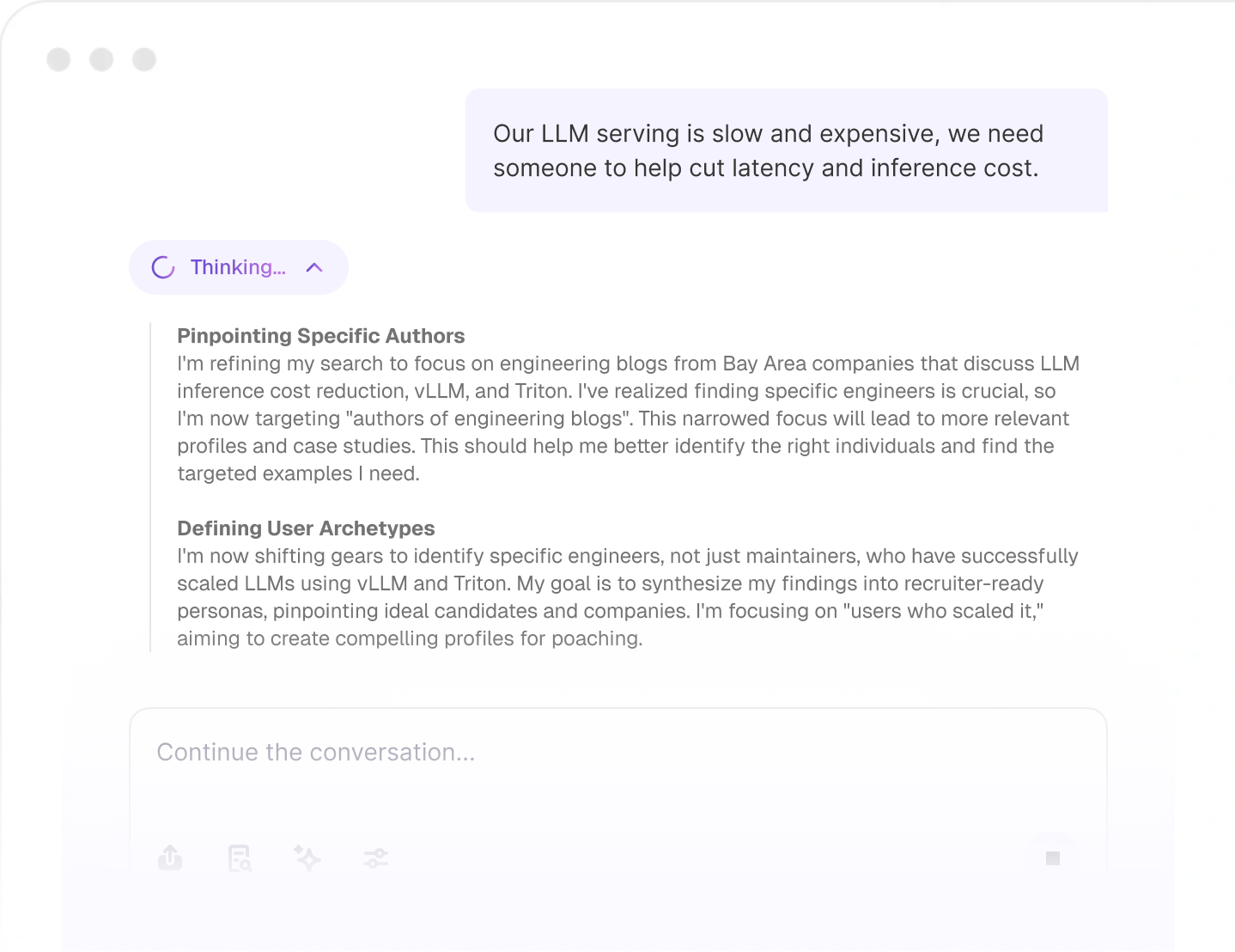 Feature section image
